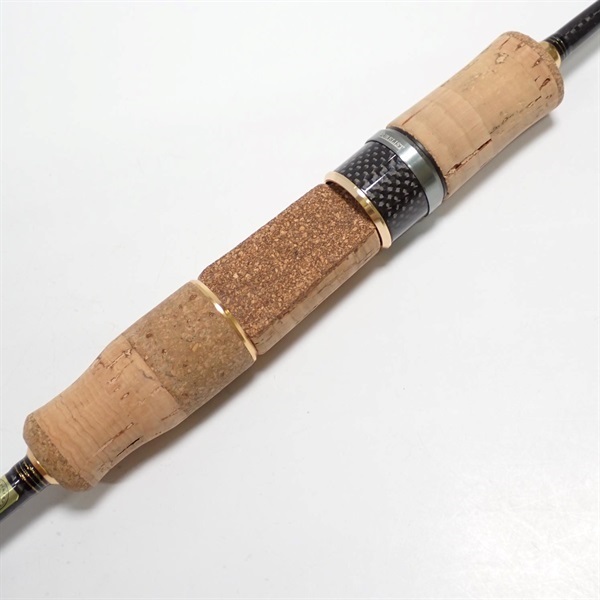 １１ピュアリストＡＴ５６ＬＦＳ－２